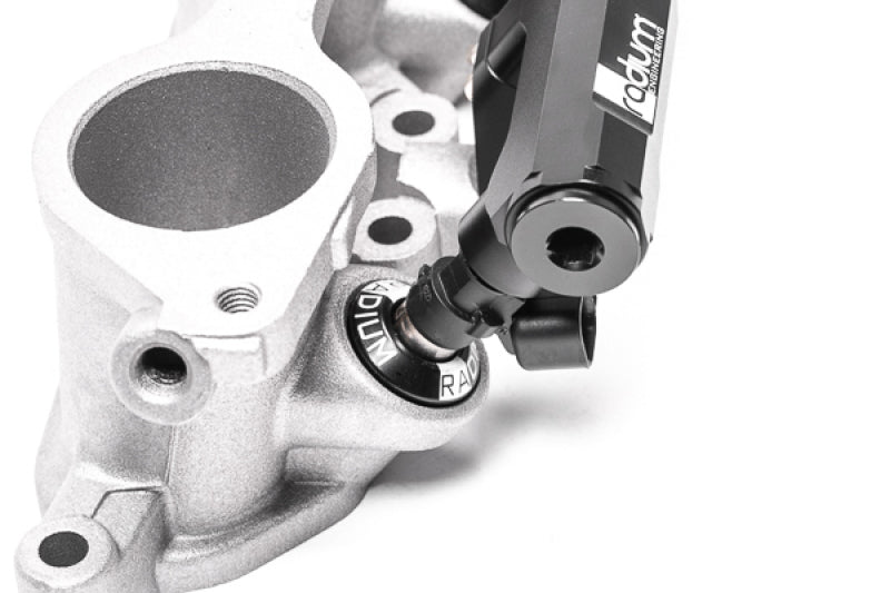 User 1