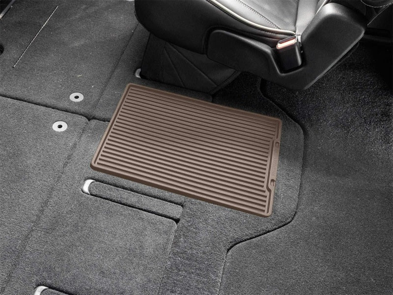 Photo - Mounted