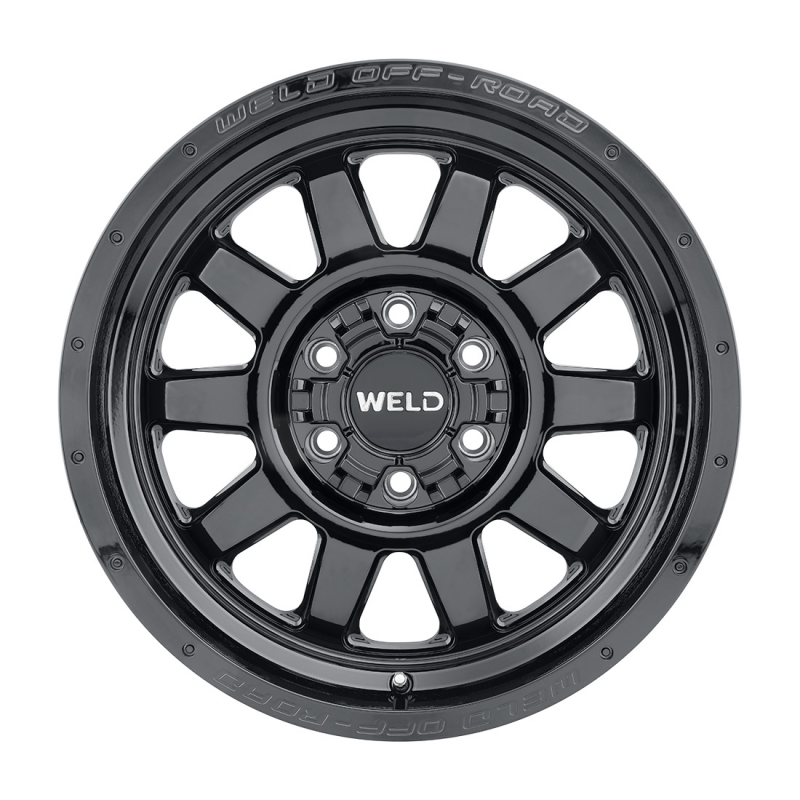 Photo - Close Up