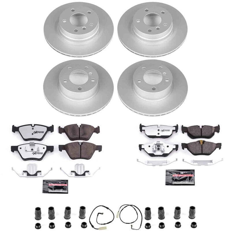 User 1