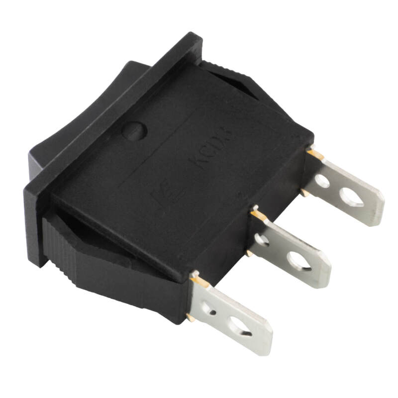 Photo - out of package