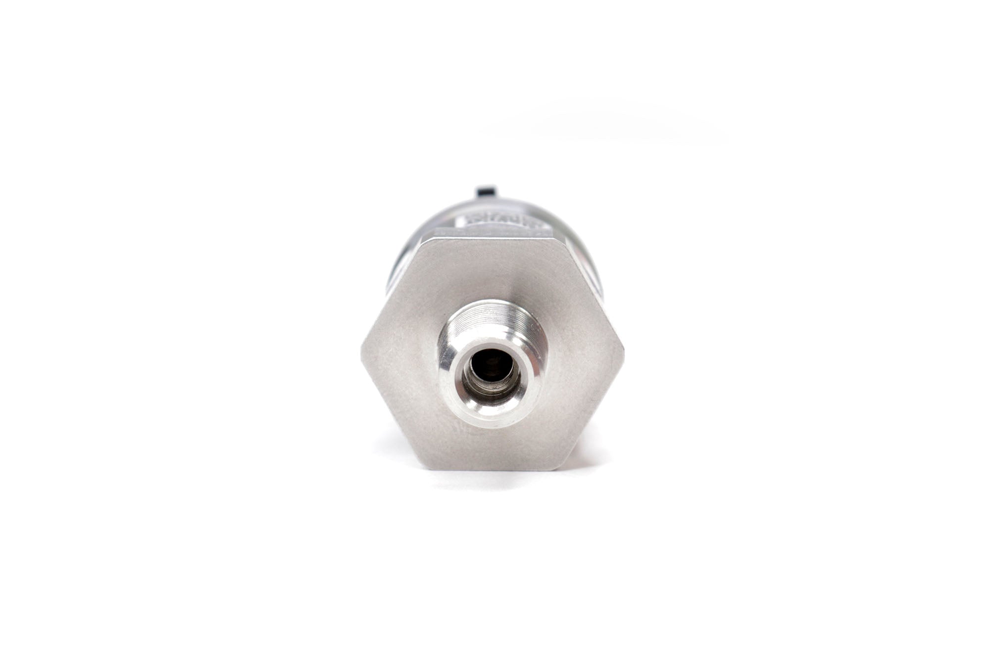RIFE 7 Bar MAP Sensor 1/8" NPT-RIFE-Motion Raceworks