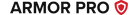 User 2