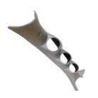 User 2