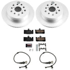 Photo - Primary