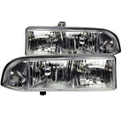 Photo - Primary