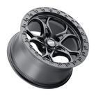 Photo - Close Up