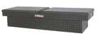 Photo - Unmounted