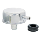 Photo - Primary