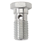 Photo - Primary