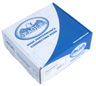 Photo - in package