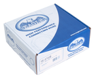 Photo - in package