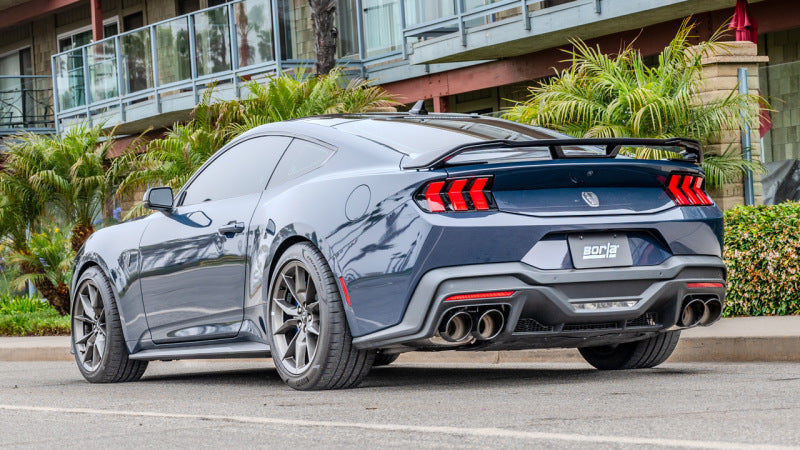 Photo - lifestyle view