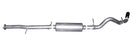 Photo - Primary