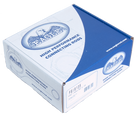 Photo - in package