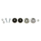 Photo - Unmounted
