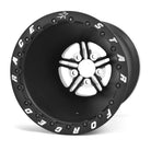 Photo - Primary