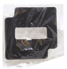 Photo - Unmounted