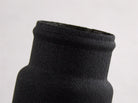 Photo - Unmounted
