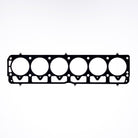 Photo - Primary