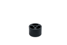 User 2