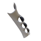 User 1