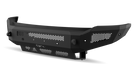 User 3