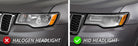 User 5