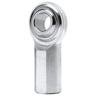Photo - Primary