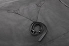 Photo - Unmounted