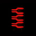 User 3