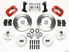 Photo - Primary