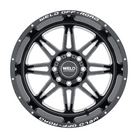 Photo - Close Up