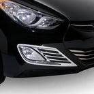 Photo - Primary
