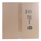 Photo - in package