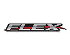 Logo Image