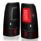 User 6