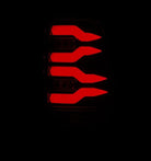 User 3