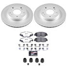 User 1