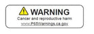 User 4