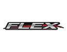 Logo Image