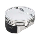 User 5