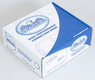 Photo - in package