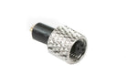 RIFE M5 Cable Finishing Kit-RIFE-Motion Raceworks