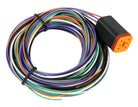 RIFE Transmission Dual Pressure Sensor/ Temp Sensor Kit-RIFE-Motion Raceworks