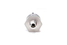 RIFE 10 Bar MAP Sensor 1/8" NPT-RIFE-Motion Raceworks