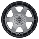 Photo - Primary