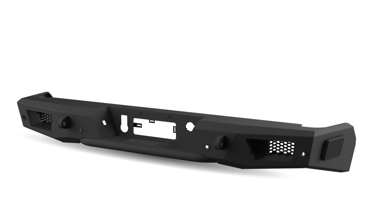 User 3