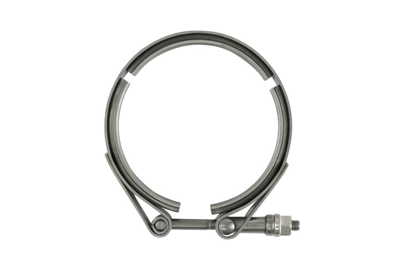 Photo - Primary