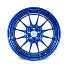 Photo - Primary